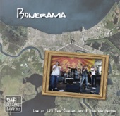Bonerama - Mr. Go