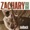 ZACHARY BREAUX - REMEMBER THE SIXTIES