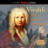 Spring (Concerto # 1 In E Major, Rv 269) - London Festival Orchestra