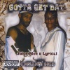 Juice Moe & Lyrical - Yo Juice Moe