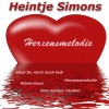 Herzensmelodie