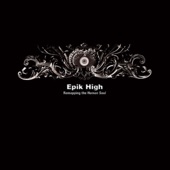 Epik High - 선곡표