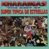 Charangas! The Best Of Super Tipica De Estrellas