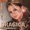 Dragica iovanovic - Kako Tako Lako