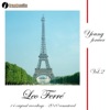 Young Forever : Léo Ferré, Vol. 2