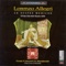 Primo Libro Delle Musiche: Primo Ballo, "La Notte D'Amore": I. Sinfonia artwork