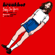 Baby I'm Yours (feat. Irfane) - Breakbot