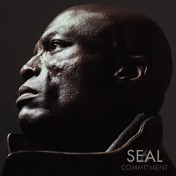 6: Commitment - Seal