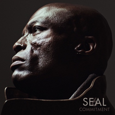 6: Commitment - Seal