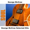 George McCrae Selected Hits