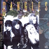 The Bangles - I'll Set You Free