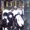 The Bangles - Get The Girl