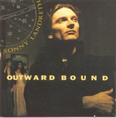 Outward Bound artwork