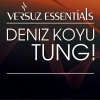 Deniz Koyu - Tung!