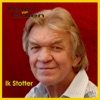 Ik Stotter - Single