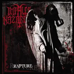 Rapture - Impaled Nazarene