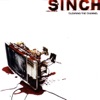 Sinch