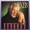 Crazy In Love -  Kenny Rogers