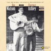 The Original Folkways Recordings of Doc Watson and Clarence Ashley, 1960-1962