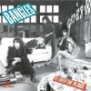 The Bangles - Going Down to Liverpool