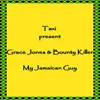 My Jamaican Guy album lyrics, reviews, download