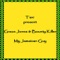 Grace Jones - My Jamaican guy