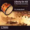 Liberty for All, Vol. 2 album lyrics, reviews, download