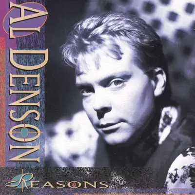 Reasons - Al Denson