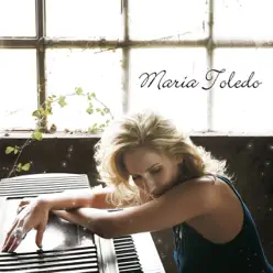 María Toledo - María Toledo