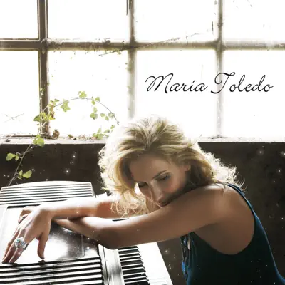 María Toledo - María Toledo María Toledo - María Toledo