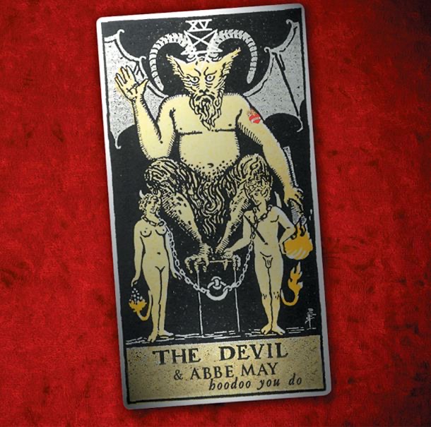 Перевод me and the devil soap skin. Soap & Skin - me and the Devil альбомы. Me and the Devil Soap. Дарк фолк Devil.