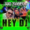 Hey DJ - Single