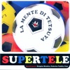 Supertele (Bonus Track Version)