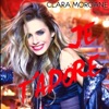 Je t'adore (Radio Edit) - Single