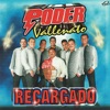 Poder Vallenato - Mi Acordeon y Yo