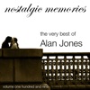 The Very Best OF Allan Jones (Nostalgic Memories Volume 109)