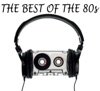 The Rembrandts - Just the Way It Is, Baby