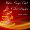 Christmas Needs Love (to be Christmas) - Juice Newton lyrics