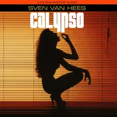 Calypso by Sven van Hees album reviews, ratings, credits