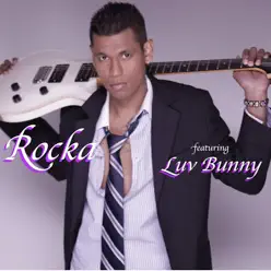 Luv Bunny - Single - Rocka Luv Bunny - Single - Rocka