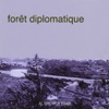 Forêt Diplomatique