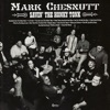 Mark Chesnutt - My Best Drinkin'