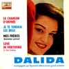 Dalida - Love In Portofino (A San Cristina)
