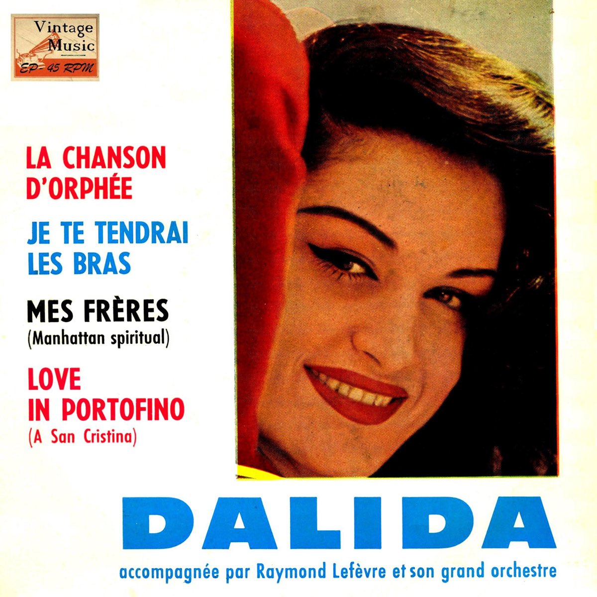 Love in portofino. Dalida 1959. Далида Portofino. Love in Portofino Далида. Dalida and lovers.