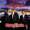 DiploMafia - Aji Titi