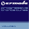 Armada presents Progressive Trance Tunes, Vol. 1