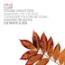 Chanson de Matin, Op. 15 No. 2 : Chanson de Matin, Op. 15 No. 2 song reviews