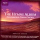 THE HYMNS ALBUM cover art