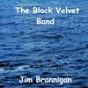 The Black Velvet Band