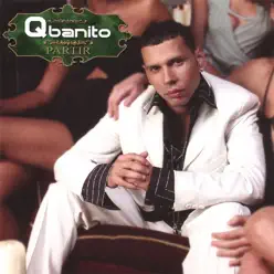 Partir - Qbanito Partir - Qbanito